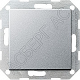GIRA: G012726