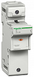 Schneider Electric: MGN15713