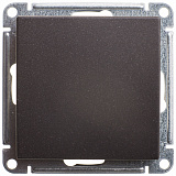 Systeme Electric: VS210-152-6-86