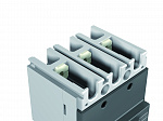 ABB: 1SDA066207R1