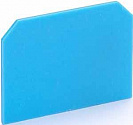DEKraft: 32435DEK