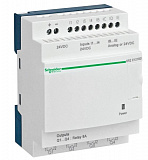 Schneider Electric: SR2D101BD