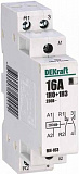 DEKraft: 18051DEK