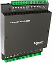 Schneider Electric: TBUX297585S