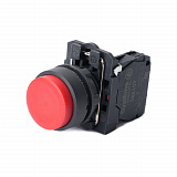 Systeme Electric: SB5AL42