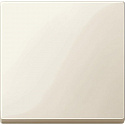 Schneider Electric: MTN432144