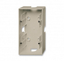 ABB: 2CKA001799A0963