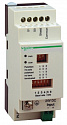 Schneider Electric: TWDXCAISO