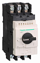 Schneider Electric: GV3L506