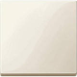 Schneider Electric: MTN432144