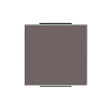 ABB: 2CLA850100A6301