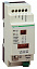 Модуль с гальванической развязкой Modbus Schneider Electric. Вид 1.