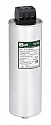 DEKraft: 50440DEK