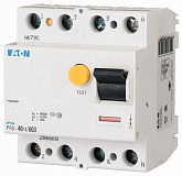 Eaton: M286509