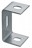 Schneider Electric: 4551440