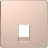 Schneider Electric: MTN4215-6051