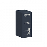 Schneider Electric: RSB2A080BD