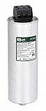 DEKraft: 50440DEK