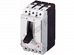 Eaton: M259096