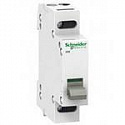 Schneider Electric: A9S60192
