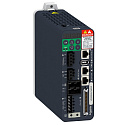 Schneider Electric: LXM28AU15M3X