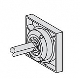 Schneider Electric: 28943