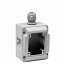 Корпус настенного монтажа 16А 3/4P 65 x 85 мм IP67 Schneider Electric. Вид 1.