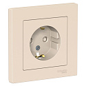Systeme Electric: ATN000244