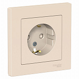 Systeme Electric: ATN000244