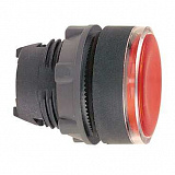 Schneider Electric: ZB5AH0483