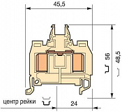 TYCO: 1SNA399736R0100