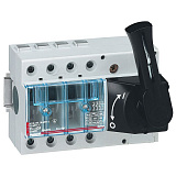 Legrand: 022515
