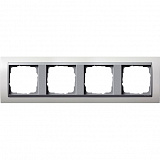 GIRA: G0214806