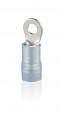 ABB: 7TCA301120R0011