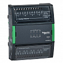 Schneider Electric: SXWUI8A4X10001