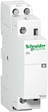Schneider Electric: GC1610B5