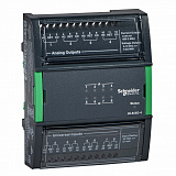Schneider Electric: SXWUI8A4X10001
