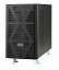 Источник бесперебойного питания APC Easy UPS On-Line SRVS, 6 кВА, 230 В, с комплектом внешних батарей Schneider Electric. Вид 4.