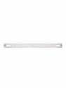 Eaton: M281198