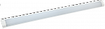 IEK: LDBO0-5011-45-6500-K01