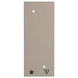 Berker: B1055