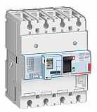 Legrand: 420239