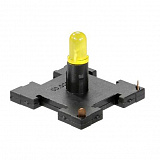 GIRA: G140500