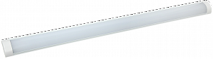 Светильник LED ДБО 5011 45Вт 6500К IP20 1500мм сталь ИЭК. Вид 1