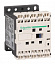 Контактор 3-х полюсный 6А 220В 50/60Гц (зажим пружинный) Schneider Electric. Вид 1.