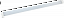 Светильник LED ДБО 5011 45Вт 6500К IP20 1500мм сталь ИЭК. Вид 1.