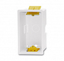 ABB: 2CKA001741A0068