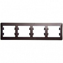Systeme Electric: GSL000804