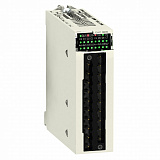 Schneider Electric: BMXEHC0800