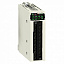 Счётный модуль, 8 каналов, 10 кгц Schneider Electric. Вид 1.
